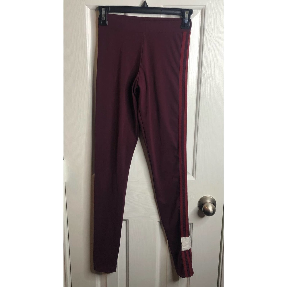 Adidas Leggings